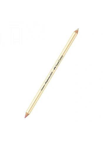 FABER-CASTELL PERFECTİON ÇİFT UÇLU DAKTİLO KALEMİ (185712)