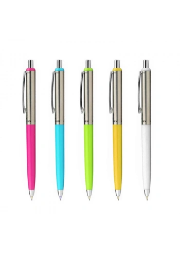 STEELPEN 331V VERSATİL KALEM SEDEF RENKLER