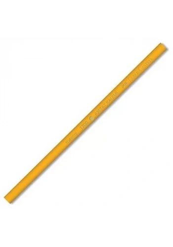 FABER-CASTELL ASETAT BOYA KALEMİ SARI (170002)