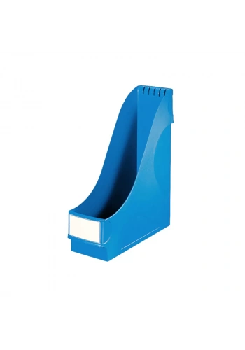 GLOBOX 2369 PLASTİK MAGAZİNLİK AÇIK MAVİ