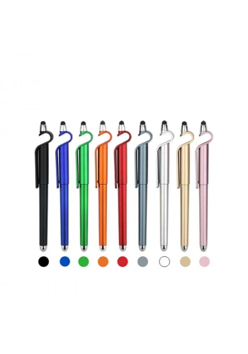 UNİCK COLOR 3265 CEP TÜKENMEZ KALEM