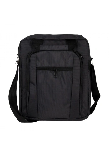 EYE 295 NOTEBOOK ÇANTASI 10.5x13.5 13 inç SİYAH