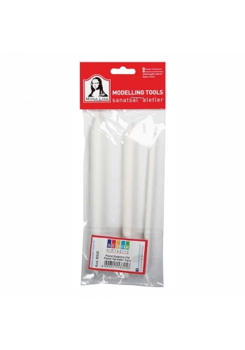 SÜDOR SBS25 PASTEL BOYA DAĞITMA APARATI 3LÜ