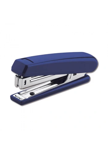 MİMAKS S3 ZIMBA MAKİNESİ NO:10 MAVİ