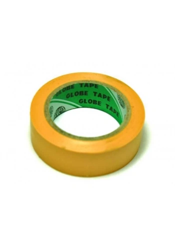 PİCADOR ELEKTRİK BANDI 19mmx10m SARI (31343)