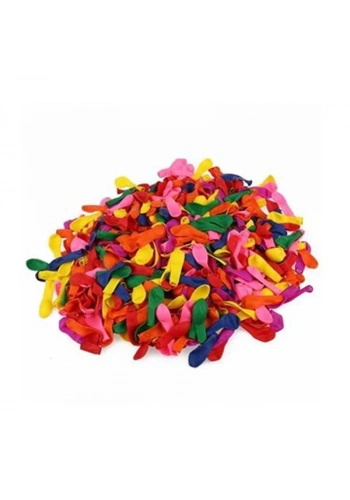 VATAN VT-929 MİNİ SU BALONU 500LÜ