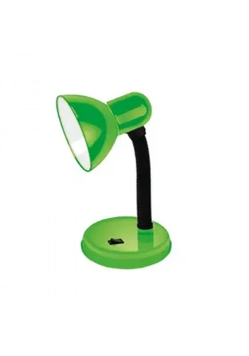 AVEC AV-203Y MASA LAMBASI YEŞİL