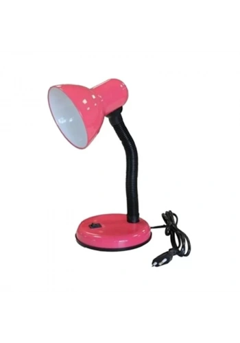 AVEC AV-203P MASA LAMBASI PEMBE