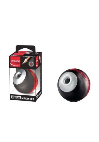 MAPED 067510 ADVANCED METAL KALEMTRAŞ