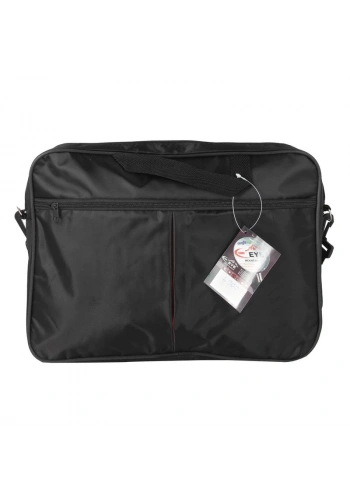 EYE 6300 NOTEBOOK ÇANTASI 16 inç SİYAH