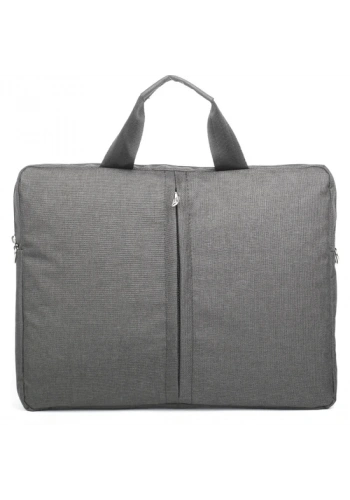 EYE 265 NOTEBOOK ÇANTASI 15,6 inç SİYAH