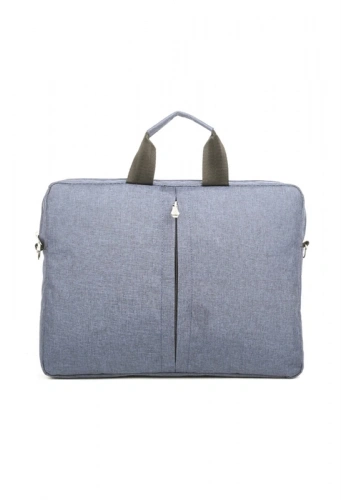 EYE 265 NOTEBOOK ÇANTASI 15,6 inç LACİVERT