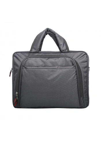 EYE 543 NOTEBOOK ÇANTASI 14 inç SİYAH