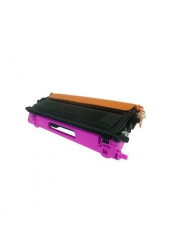 OUTLET PRİNT-RİTE BROTHER TN115 135 155 KIRMIZI MUADİL TONER (HL4040 4050 9040)