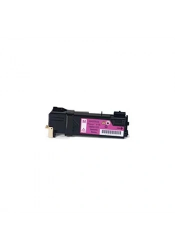 OUTLET PRİNT-RİTE XEROX 106R01336 KIRMIZI MUADİL TONER (6125)