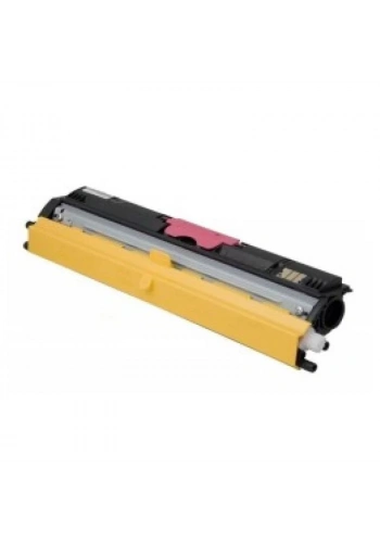 OUTLET PRİNT-RİTE XEROX 106R01475 SARI MUADİL TONER YÜKSEK KAPASİTE (6121)