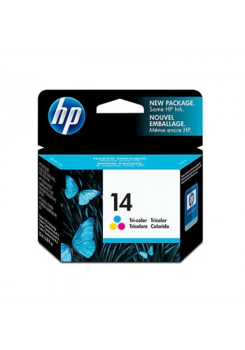 OUTLET HP CB543A 125A KIRMIZI ORJİNAL TONER 1400 SAYFA (CP1215 CP1515N CM1312 CM1312NFİ)