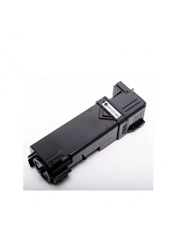 OUTLET PRİNT-RİTE XEROX 106R01459 SİYAH MUADİL TONER (6128)