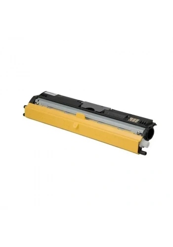 OUTLET PRİNT-RİTE XEROX 106R01473 MAVİ MUADİL TONER YÜKSEK KAPASİTE (6121)