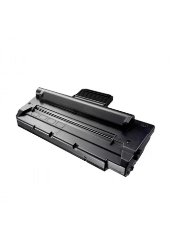 OUTLET XEROX 113R00667 SİYAH ORJİNAL TONER 3500 SAYFA (WORKCENTRE PE16 WCPE16E)