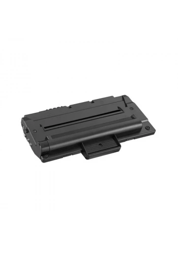 OUTLET PRİNT-RİTE XEROX 013R00625 SİYAH MUADİL TONER (3119)