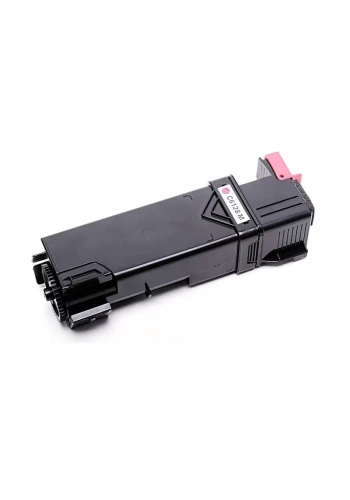 OUTLET PRİNT-RİTE XEROX 106R01457 KIRMIZI MUADİL TONER (6128)