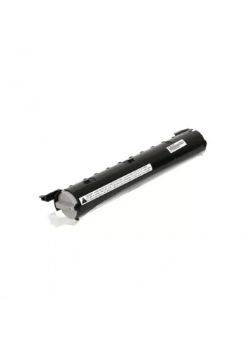 OUTLET PANASONİC KX-FAT88 SİYAH ORJİNAL TONER 2000 SAYFA (KXFL401 402 403)