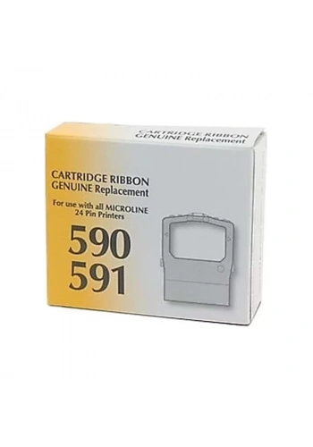 OUTLET XEROX 113R00735 SİYAH ORJİNAL TONER 2000 SAYFA (WORKCENTRE 3200)