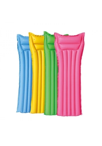 BESTWAY DENİZ YATAĞI EKONOMİK (BW44007B)