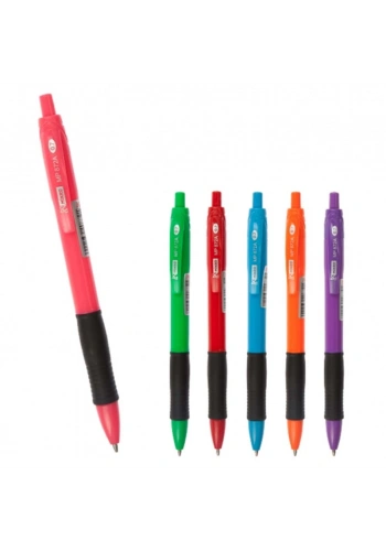 MİKRO 872A VERSATİL KALEM 09