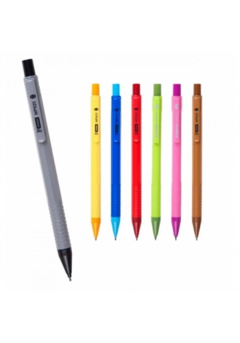 MİKRO MP 620 VERSATİL KALEM 1.3