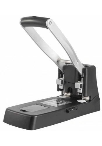 Kraf Delgeç Arşiv Tipi 175g 150 Sayfa