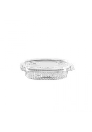 Oval Sızdırmaz 80 cc - 100 Adet