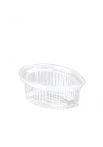 Sos Kabı 60 cc - 100 Adet