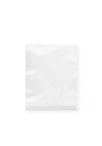 Naylon Torba 3lük 25x42 cm - 1 Kg