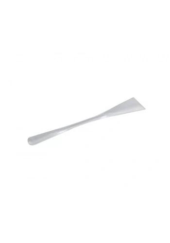 Dondurma Kaşığı 13 cm - 100 Adet