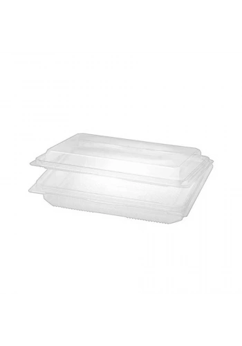 ÖTK 750 Taşıma Kabı - 25 Adet