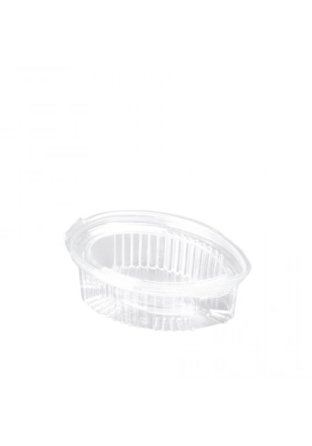 Sos Kabı 50 cc - 100 Adet