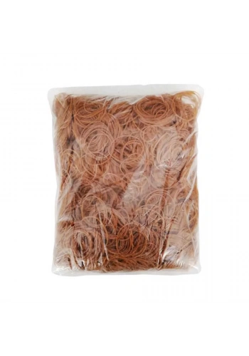 Para Lastiği (Natürel) 70 mm - 1 Kg