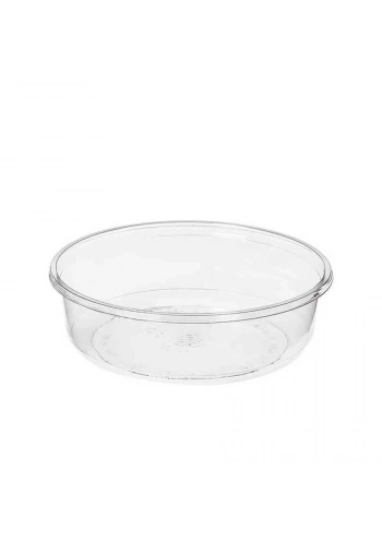 Sup Kase 100x30 mm - 100 Adet