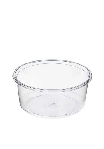 Sup Kase 100x45 mm - 100 Adet