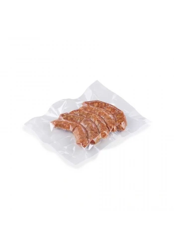 Vakum Naylonu 500 gr 20x35 - 5 Kg