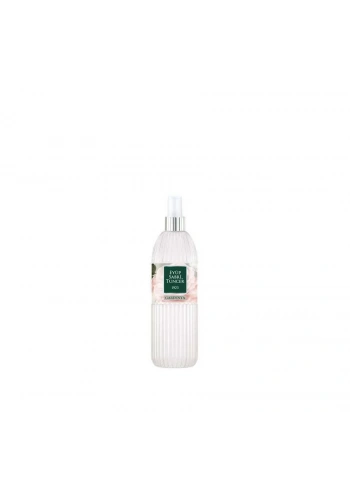 Gardenya 150 ml Pet Şişe Sprey Kolonya