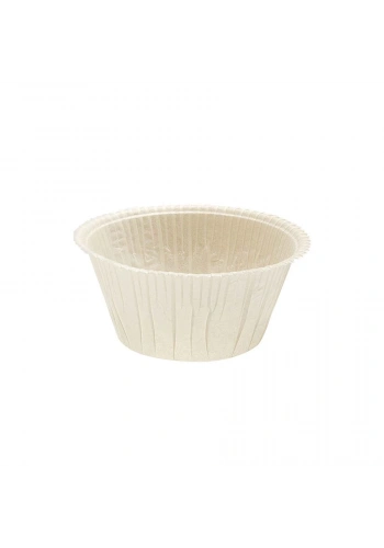 Muffin Kek Kalıbı 50x35 mm - 200 Adet