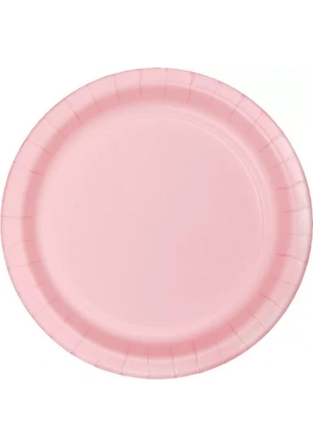 Bebek Pembesi 8 li Tabak