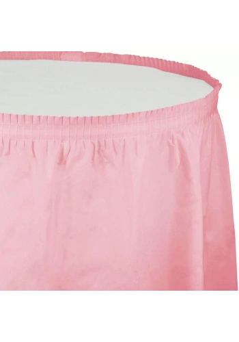 Bebek Pembesi Masa Eteği 74 x 426 cm