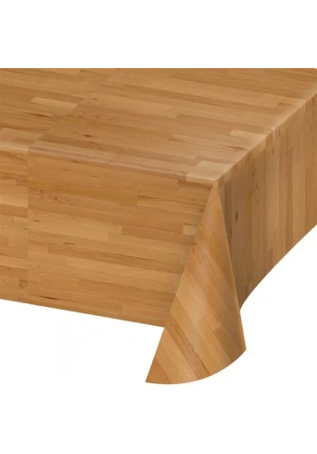 Fanatik Basketbol Masa Örtüsü