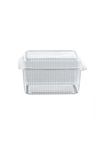 Yüksek Kapak Sızdırmaz 2000 cc - 100 Adet