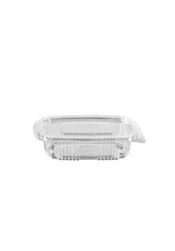 Düz Kapak Sızdırmaz 150 cc - 100 Adet