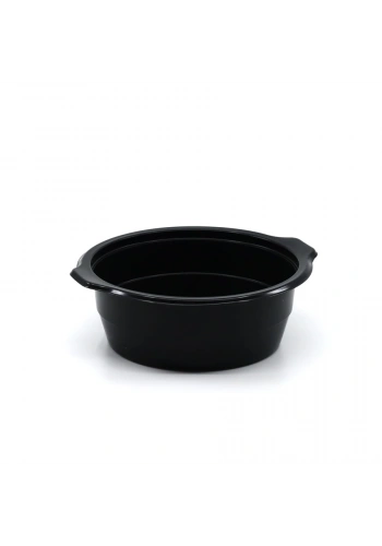 Plastik Çorba Kasesi 500 cc - 50 Adet